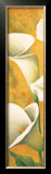 Buy Concert de Callas I at AllPosters.com