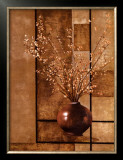 Buy Harmonic I at AllPosters.com