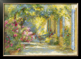 Buy Explosion at AllPosters.com