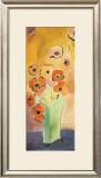 Buy Morning Poppies at AllPosters.com