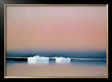 Buy Reflets du matin at AllPosters.com