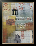 Corinthian Revival