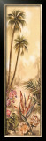 Buy Colonial Palm I at AllPosters.com