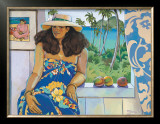 Buy Lanikai Studio at AllPosters.com