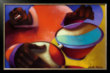 Buy Tito at AllPosters.com