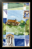 Buy The Magic of Tuscany IV at AllPosters.com