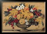 Buy Autunm Goblet at AllPosters.com