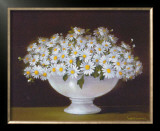 Summer Greetings IV