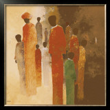 Buy Family at AllPosters.com