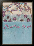 Buy Le Coquelicot at AllPosters.com