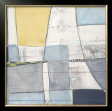 Buy Venture I at AllPosters.com