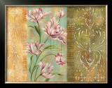 Buy Regency Detail II at AllPosters.com