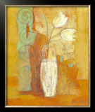 Buy Tulipes at AllPosters.com