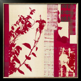 Buy Hibiscus at AllPosters.com