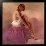 Buy End of a Great Day at AllPosters.com