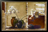 Buy Arrangement I at AllPosters.com