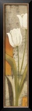 Buy Fresco Flowers II at AllPosters.com