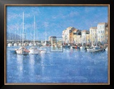 Buy L'Apres Midi at AllPosters.com