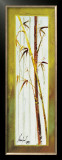 Buy Composicion III at AllPosters.com