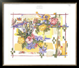Buy Country French Colors at AllPosters.com