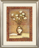 Buy Dream Weaver III at AllPosters.com