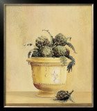 Buy Artichokes at AllPosters.com