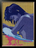 Buy Swimming Pool at AllPosters.com