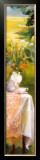 Buy Lunch Party I at AllPosters.com