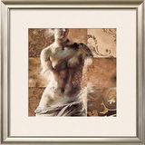 Buy Venus de Milo at AllPosters.com