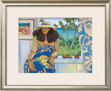 Buy Lanikai Studio at AllPosters.com