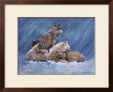 Buy All Created Things Felt a Stirring at AllPosters.com