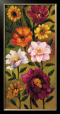 Buy Floral Bouquet II at AllPosters.com