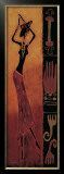 Buy Time to Dance II at AllPosters.com