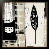 Buy Allium at AllPosters.com