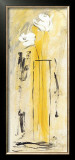 Buy Sophistication I at AllPosters.com
