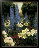 Buy Our Cities Are Our Gardens at AllPosters.com