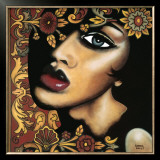 Buy Marron at AllPosters.com