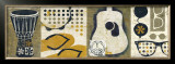 High Fidelity II