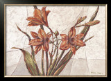 Buy Ghina at AllPosters.com