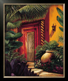 A Quiet Place II