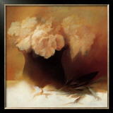 Buy Roses I at AllPosters.com