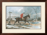 Buy Pleasant Ride Home at AllPosters.com