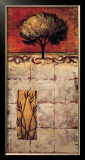 Buy Stately II at AllPosters.com