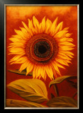Buy King of Summer at AllPosters.com