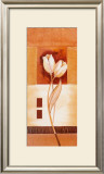 Buy Spicy Florals I at AllPosters.com