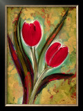 Buy Tulip at AllPosters.com