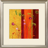 Buy Hymne A la Nature at AllPosters.com