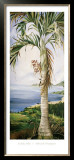 Buy Kohala Palm at AllPosters.com