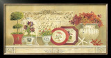 Antiquites du Jardin