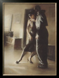 Buy Tango at AllPosters.com